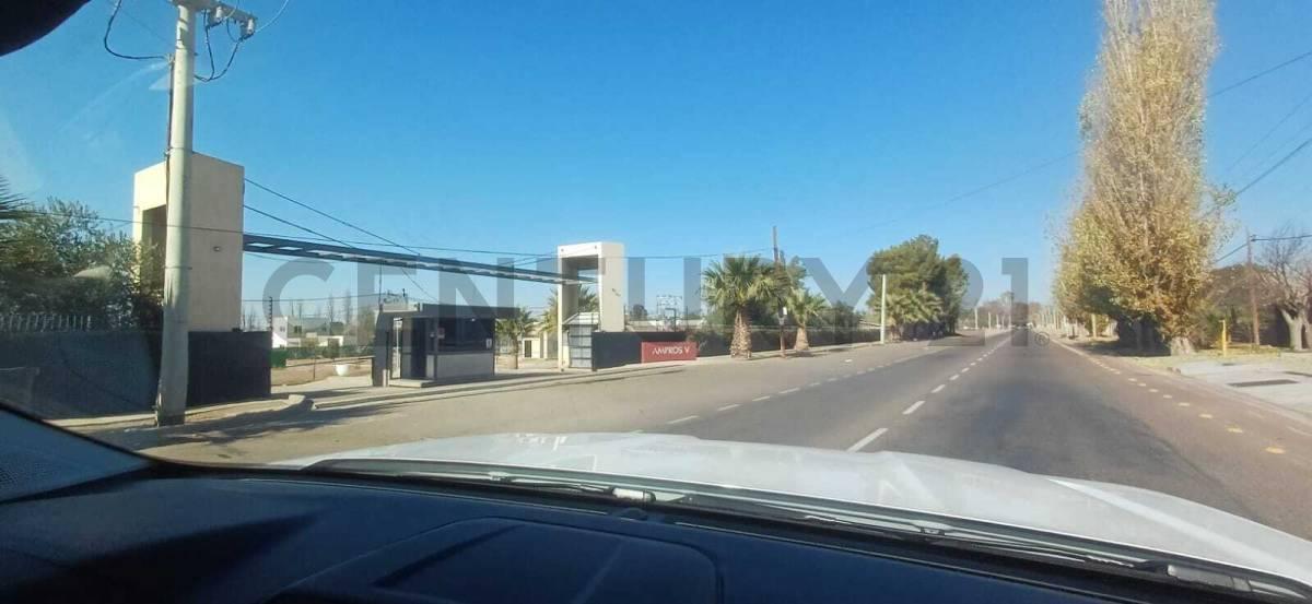 Foto de CASA EN VENTA - B° PRIVADO AMPROS V, imagen 5
