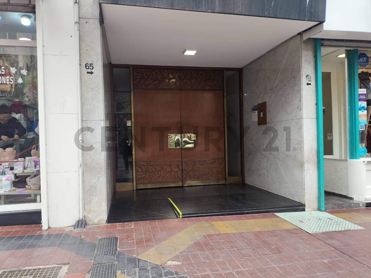 Foto de Departamento 2 ambientes en Venta Ciudad de Mendozata, imagen 1