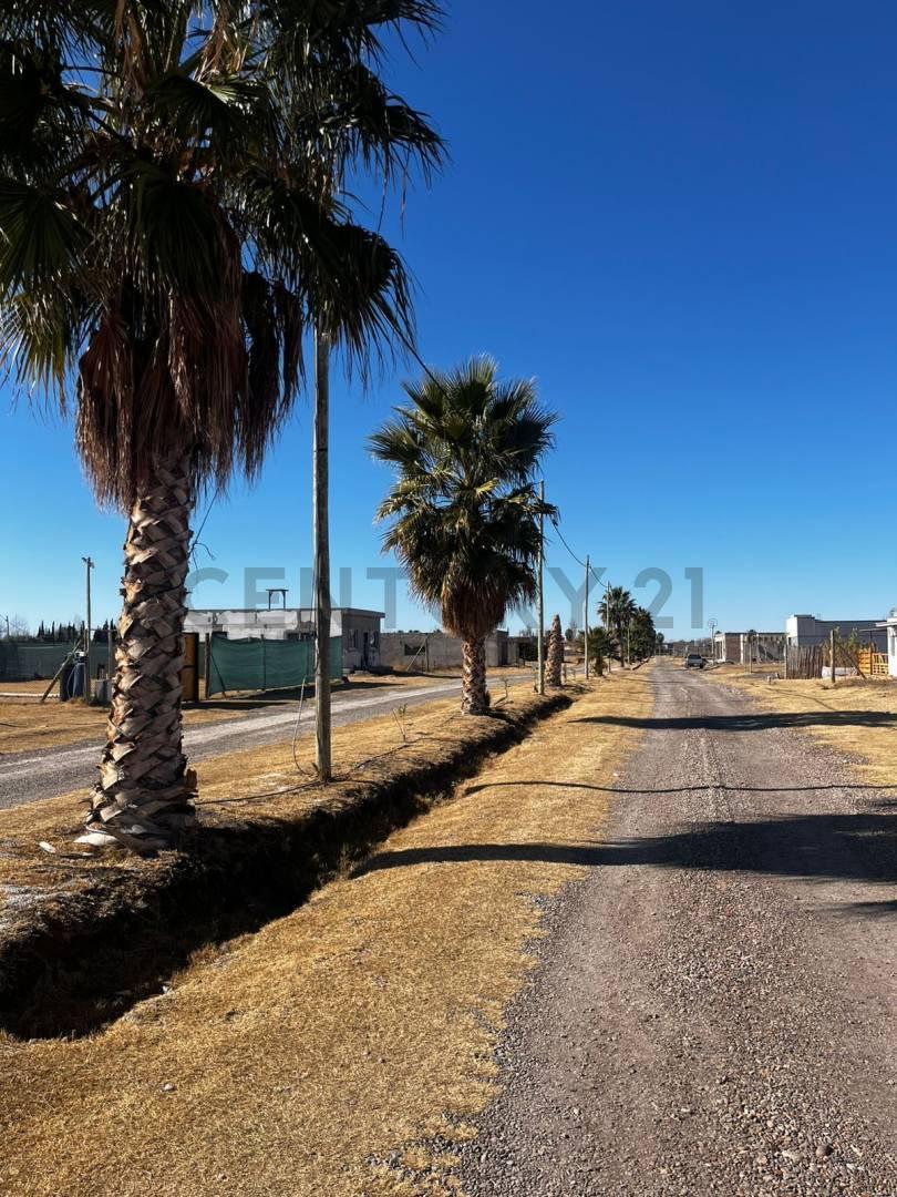Foto de Lote en venta, imagen 3
