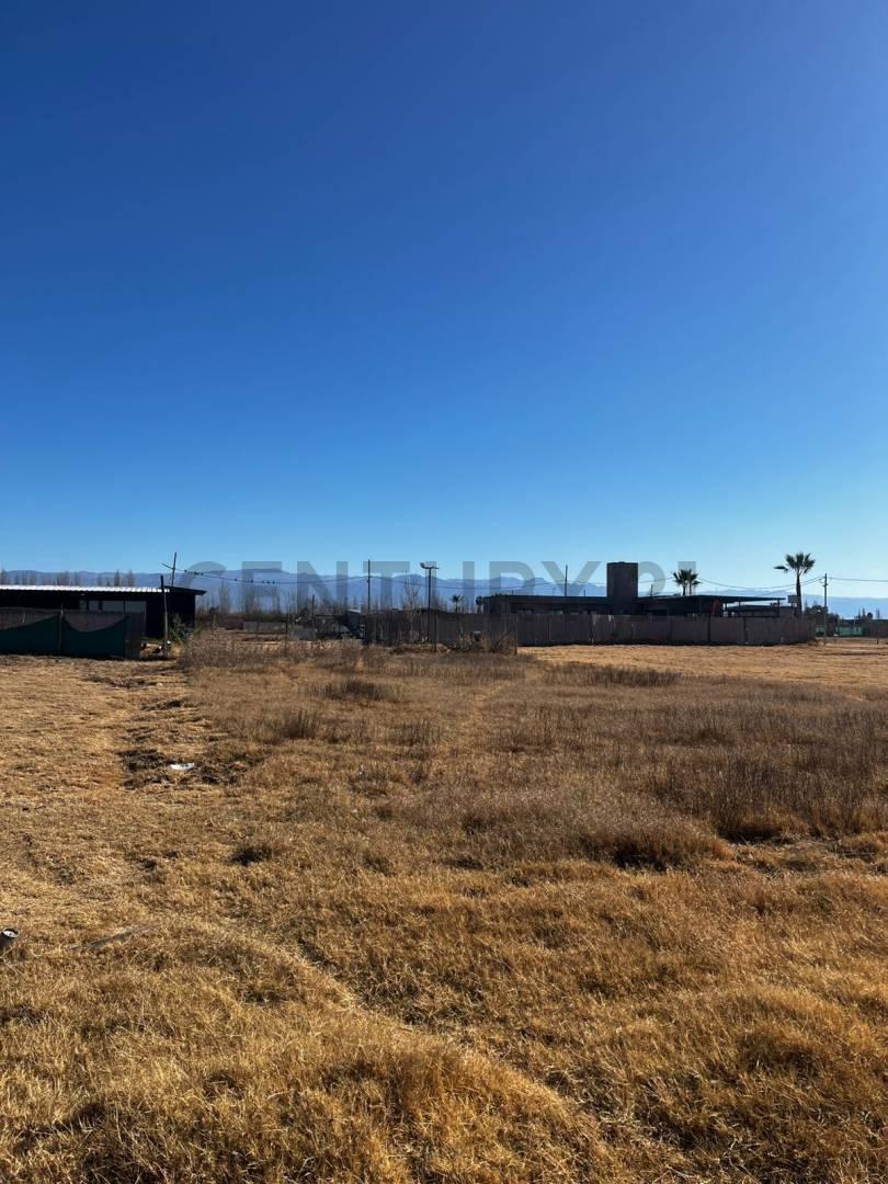 Foto de Lote en venta, imagen 4