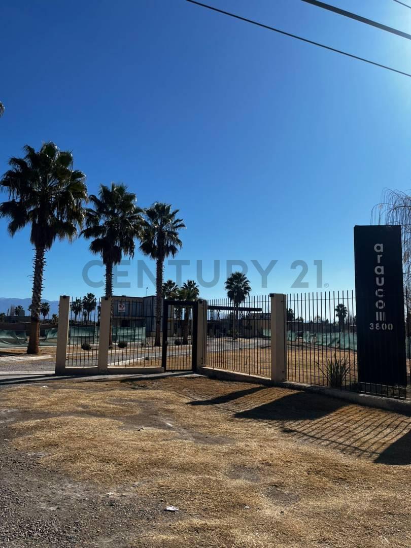 Foto de Lote en venta, imagen 2