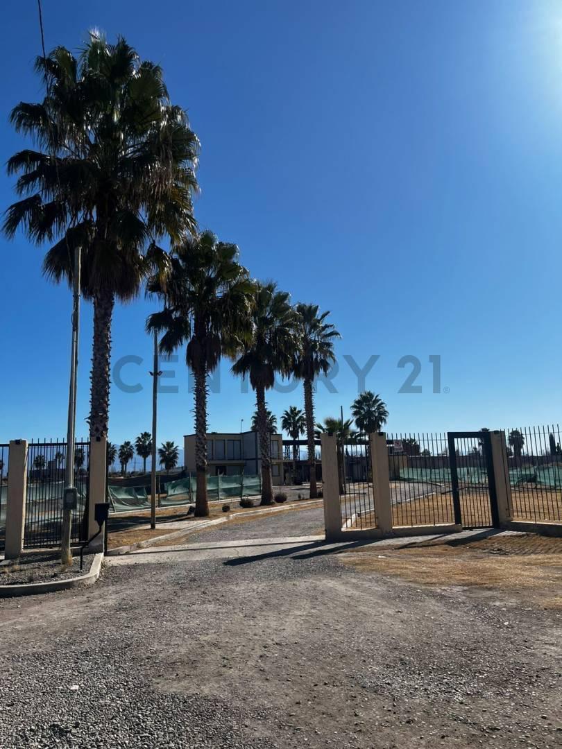 Foto de Lote en venta, imagen 1
