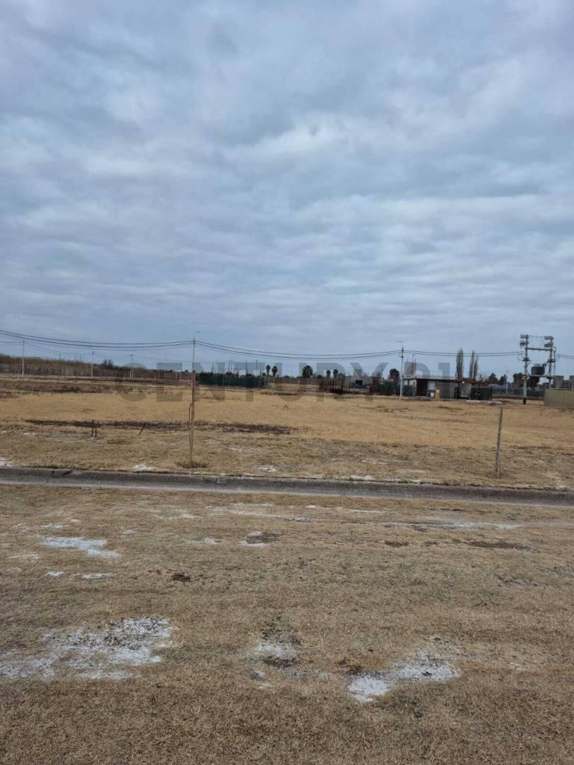 Foto de VENTA DE LOTE – BARRIO SOL ANDINO III, imagen 4