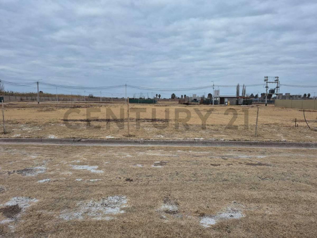 Foto de VENTA DE LOTE – BARRIO SOL ANDINO III, imagen 2