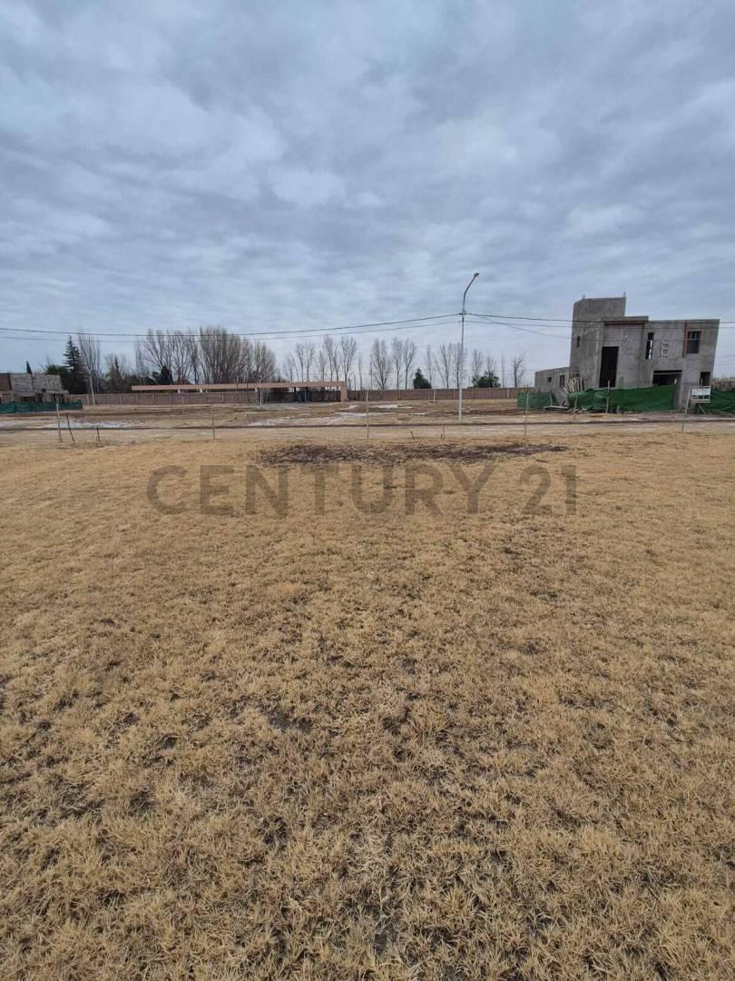 Foto de VENTA DE LOTE – BARRIO SOL ANDINO III, imagen 5
