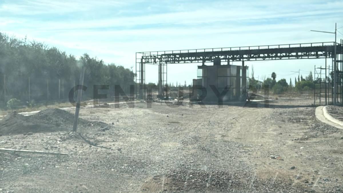 Foto de Lote en Venta Maipu, imagen 4