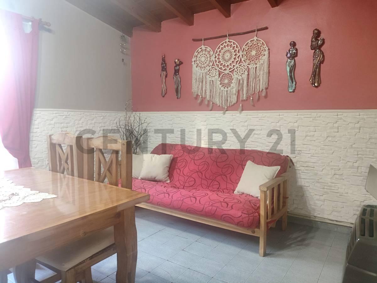 Foto de Venta Casa con departamento, imagen 4