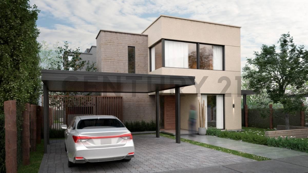 Foto de VENTA DE CASA EN TERRUÑOS DE ARAOZ 3, LUJAN DE CUYO, imagen 5