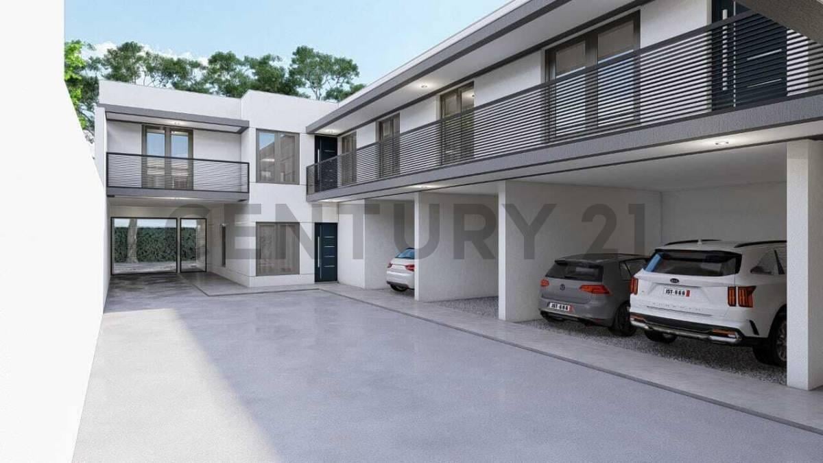 Foto de VENTA DE DEPARTAMENTO EN POZO EN GAUYMALLEN, imagen 1