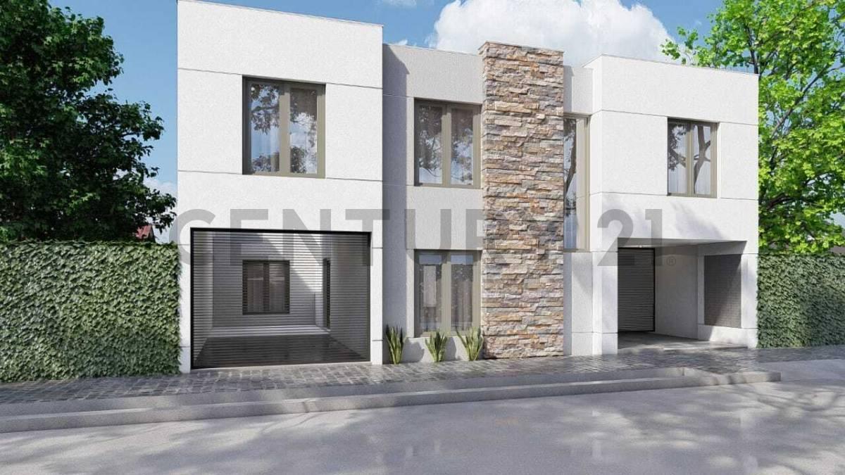 Foto de VENTA DE DEPARTAMENTO EN POZO EN GAUYMALLEN, imagen 5