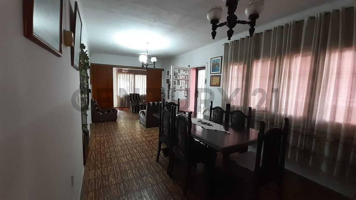 Foto de Casa Terreno en Maipu, imagen 4