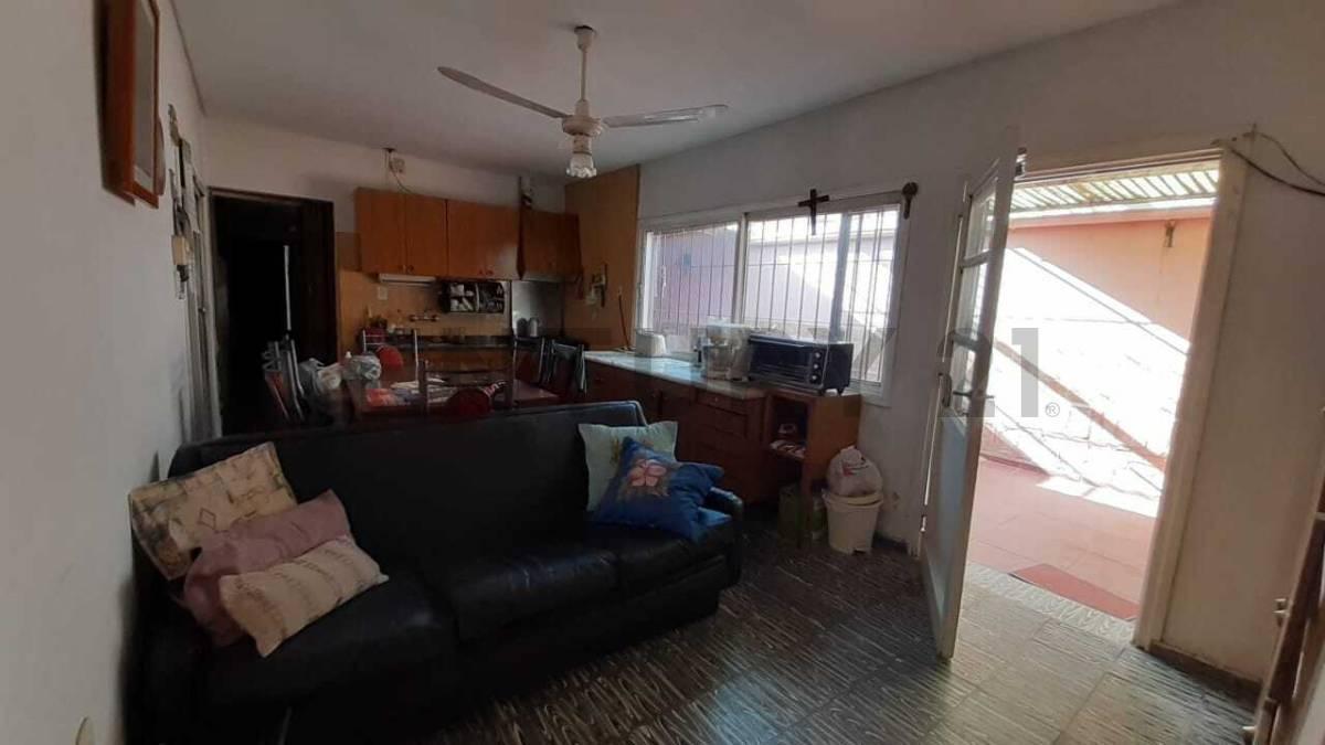 Foto de Casa Terreno en Maipu, imagen 3