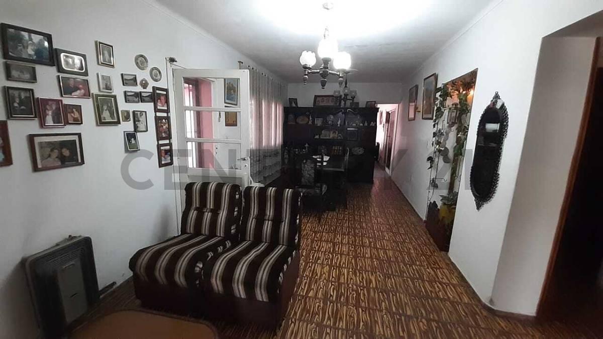 Foto de Casa Terreno en Maipu, imagen 5