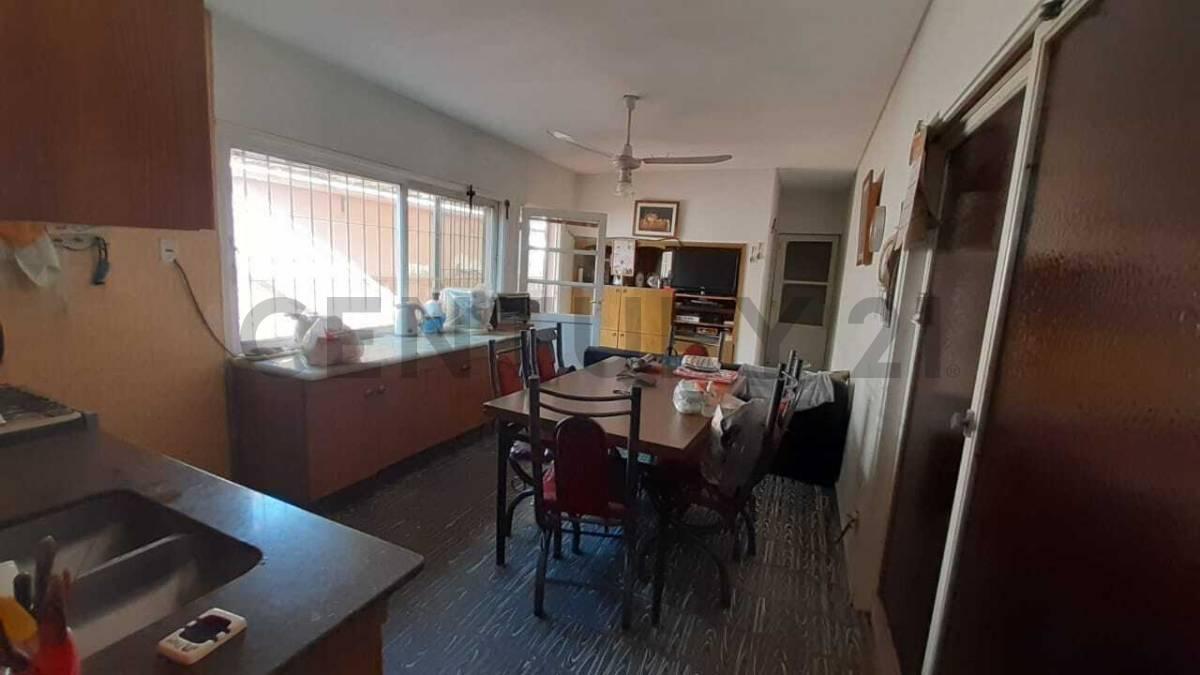 Foto de Casa Terreno en Maipu, imagen 1
