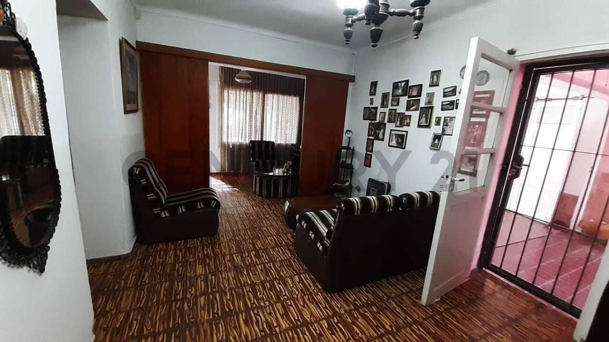 Foto de Casa Terreno en Maipu, imagen 2