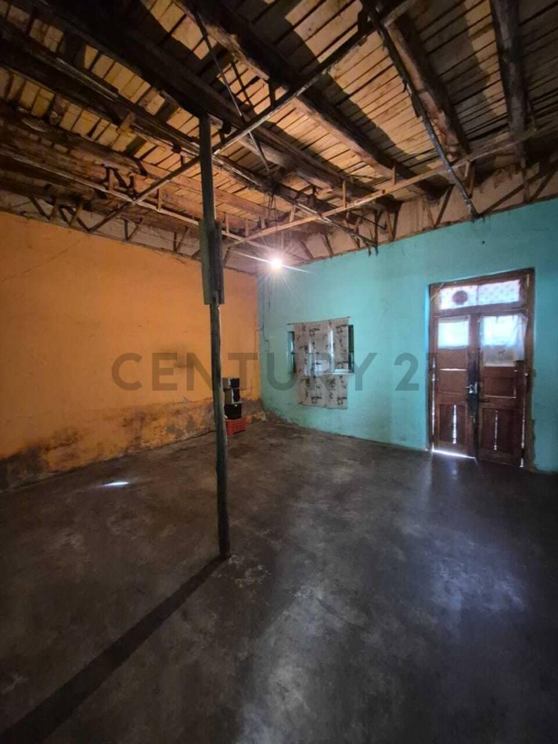 Foto de ¡Oportunidad para Inversores! VENTA Terreno 714 m², imagen 2