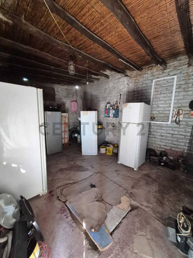 Foto de ¡Oportunidad para Inversores! VENTA Terreno 714 m², imagen 3