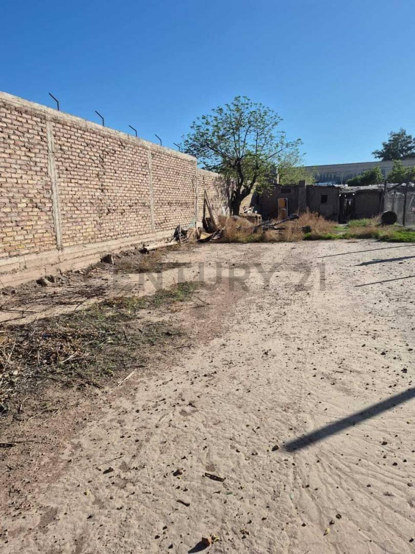 Foto de ¡Oportunidad para Inversores! VENTA Terreno 714 m², imagen 4