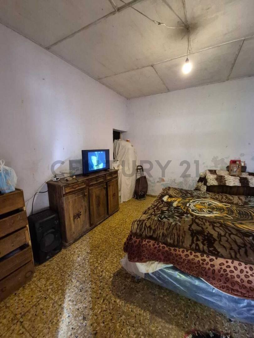 Foto de ¡Oportunidad para Inversores! VENTA Terreno 714 m², imagen 5