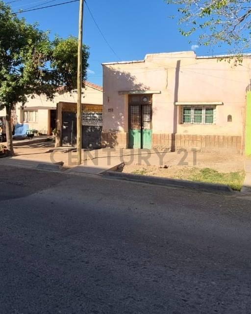 Foto de ¡Oportunidad para Inversores! VENTA Terreno 714 m², imagen 1