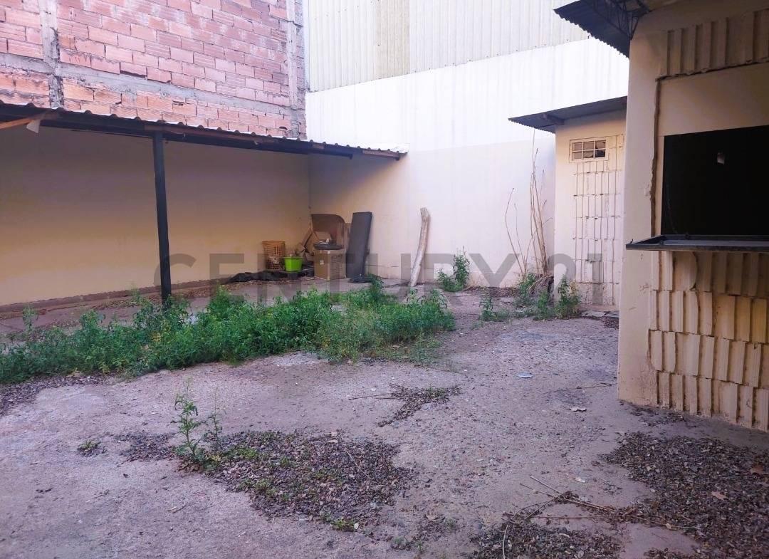 Foto de Century 21 vende amplio Salón comercial en zona Alameda, Ciudad de, imagen 5