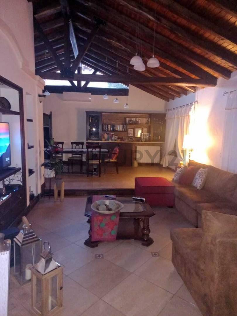 Foto de Casa en Venta Maipu Mendoza, imagen 4
