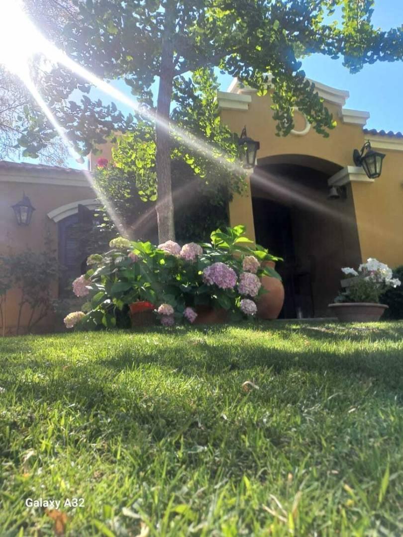 Foto de Casa en Venta Maipu Mendoza, imagen 1