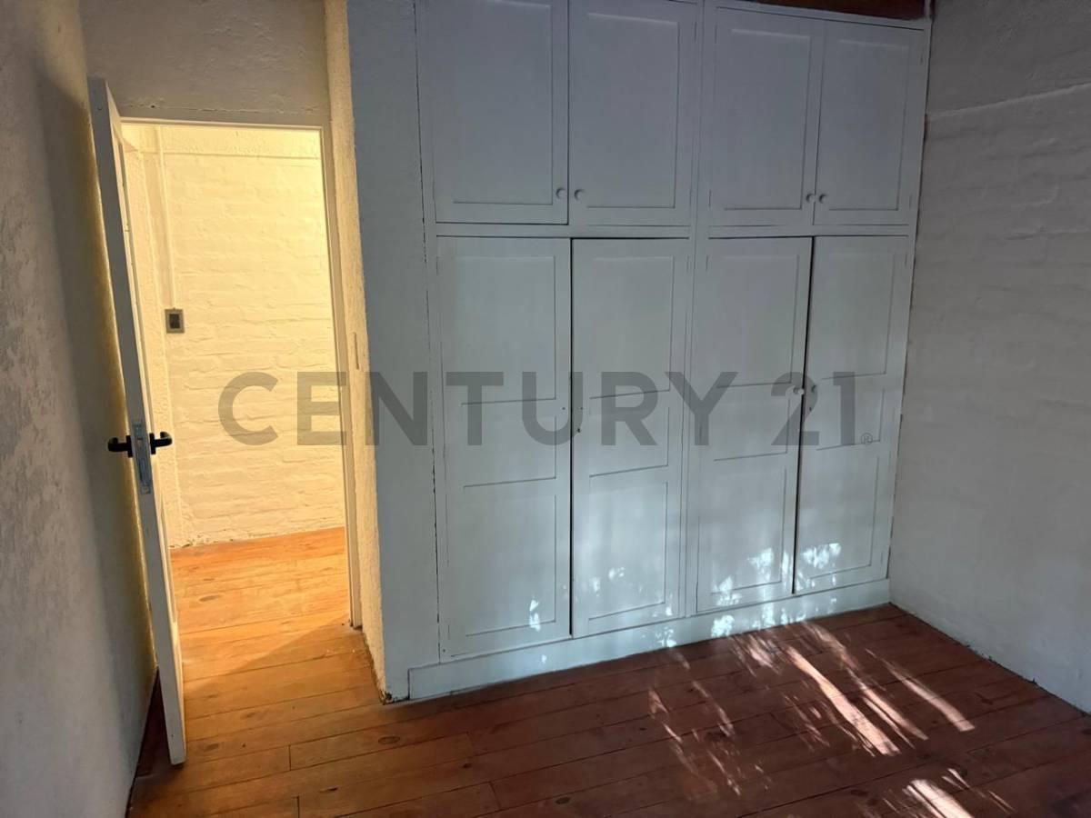 Foto de Casa en venta Vistalba Mendoza, imagen 2