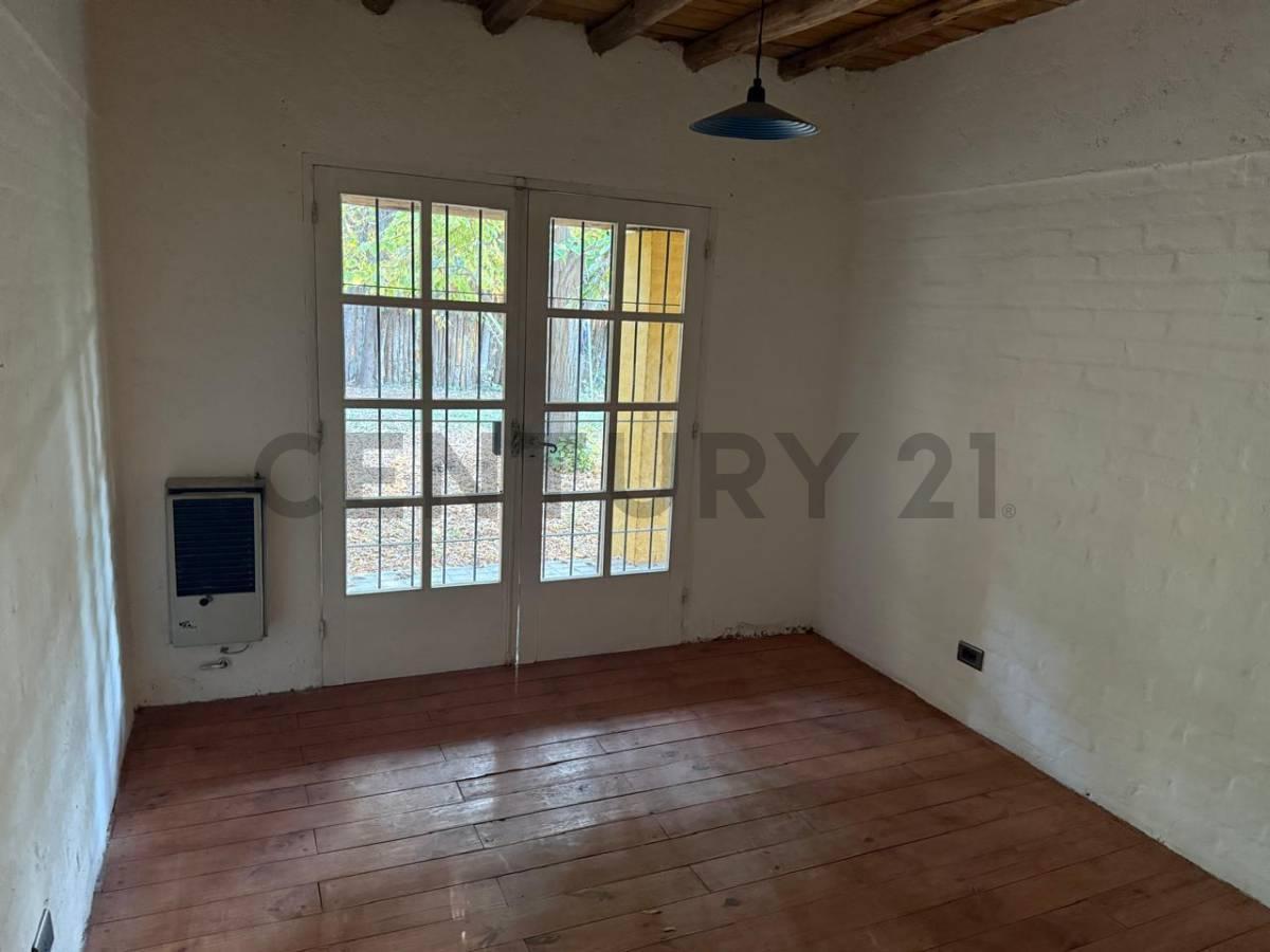 Foto de Casa en venta Vistalba Mendoza, imagen 3