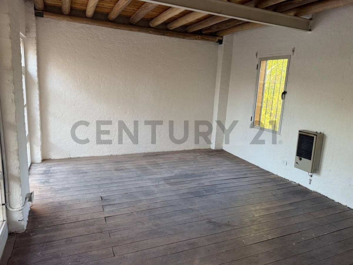 Foto de Casa en venta Vistalba Mendoza, imagen 4