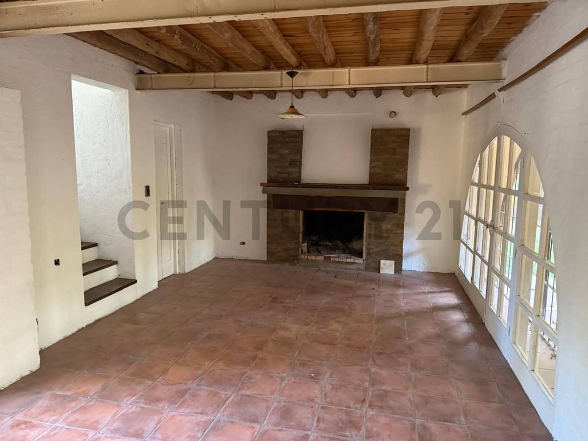 Foto de Casa en venta Vistalba Mendoza, imagen 1