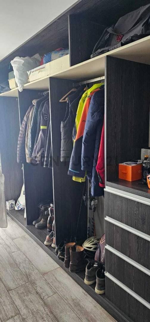 Foto de Departamento en Venta Palmares Valley, imagen 2