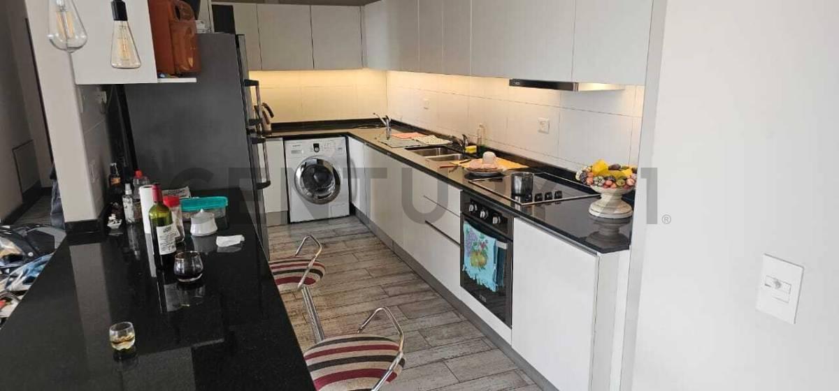 Foto de Departamento en Venta Palmares Valley, imagen 4