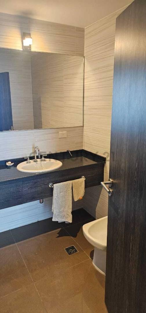 Foto de Departamento en Venta Palmares Valley, imagen 5