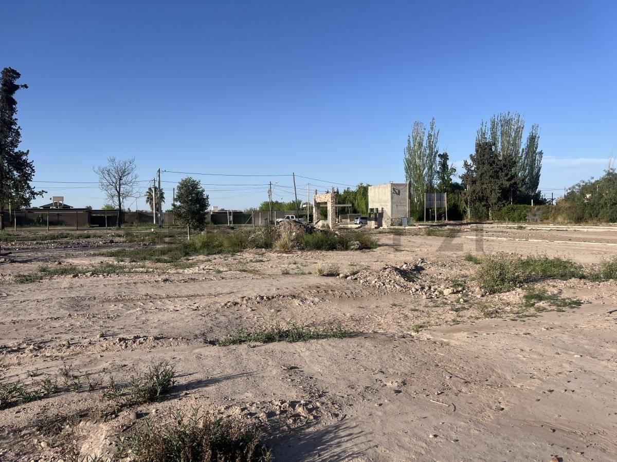 Foto de LOTE EN VENTA EN BARRIO PRIVADO "LAS TACAS 2" , COQUIMBITO, MAIPÚ., imagen 5