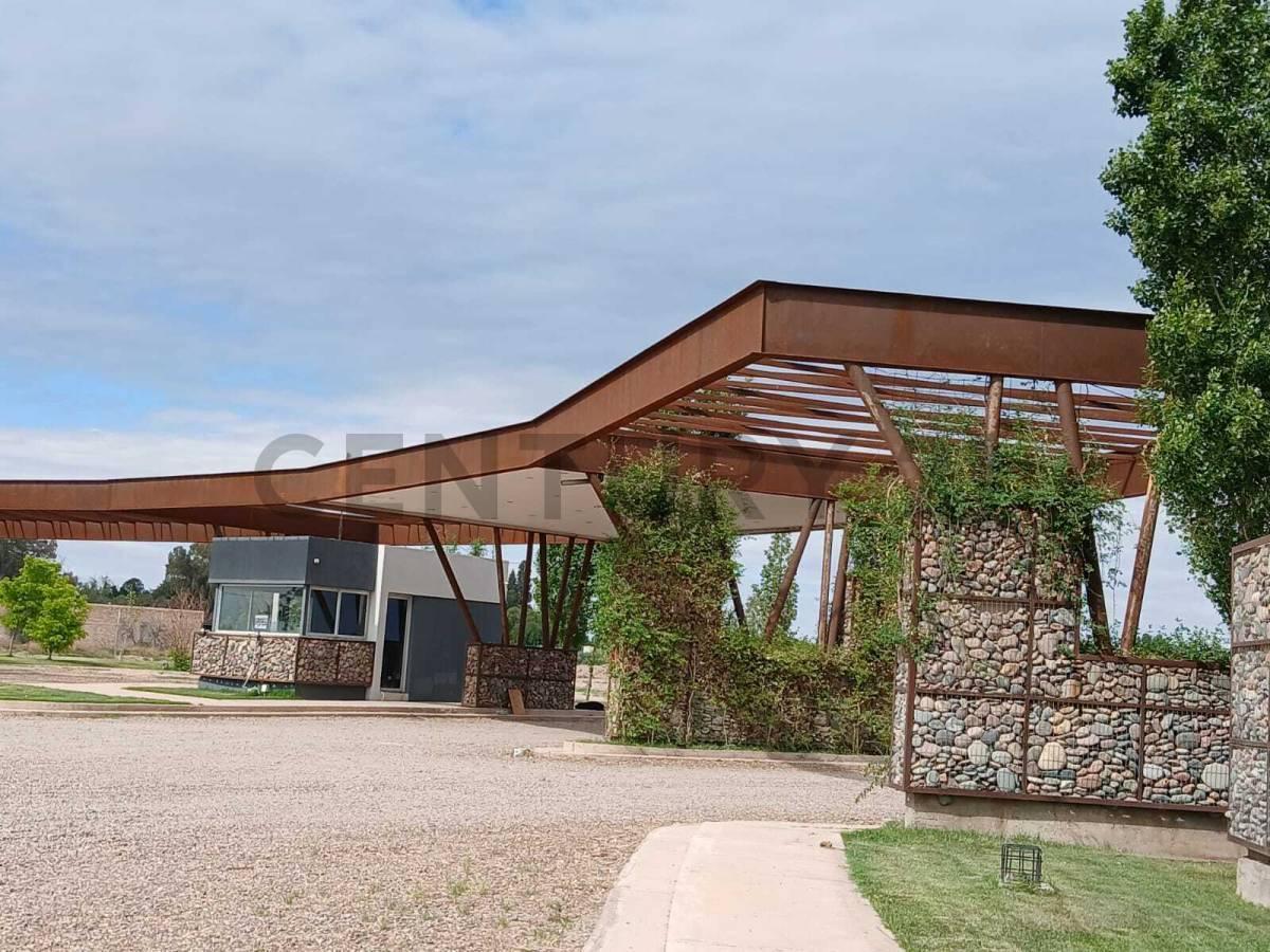 Foto de Lote en Venta, Maipú, imagen 3