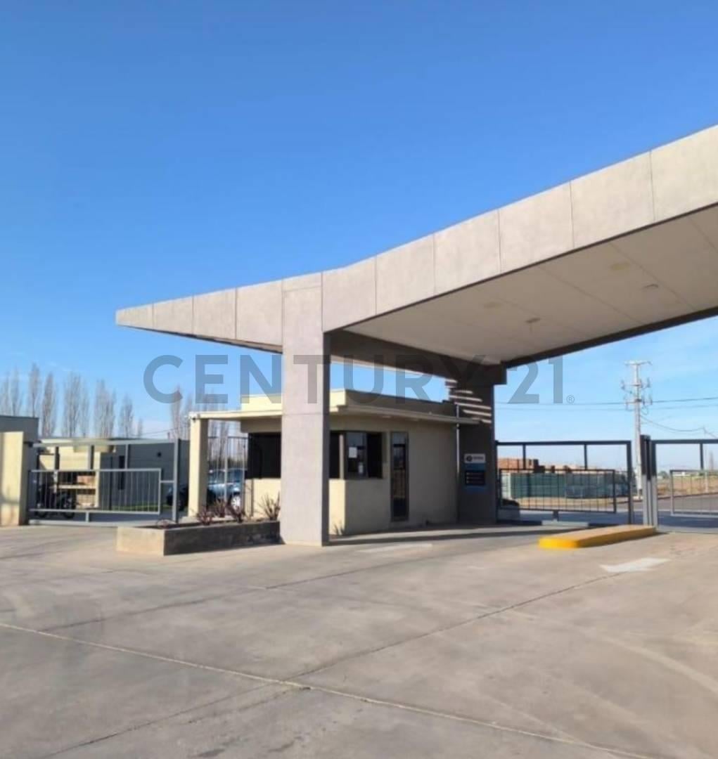 Foto de Venta Lote Barrio Milcayac II, imagen 1