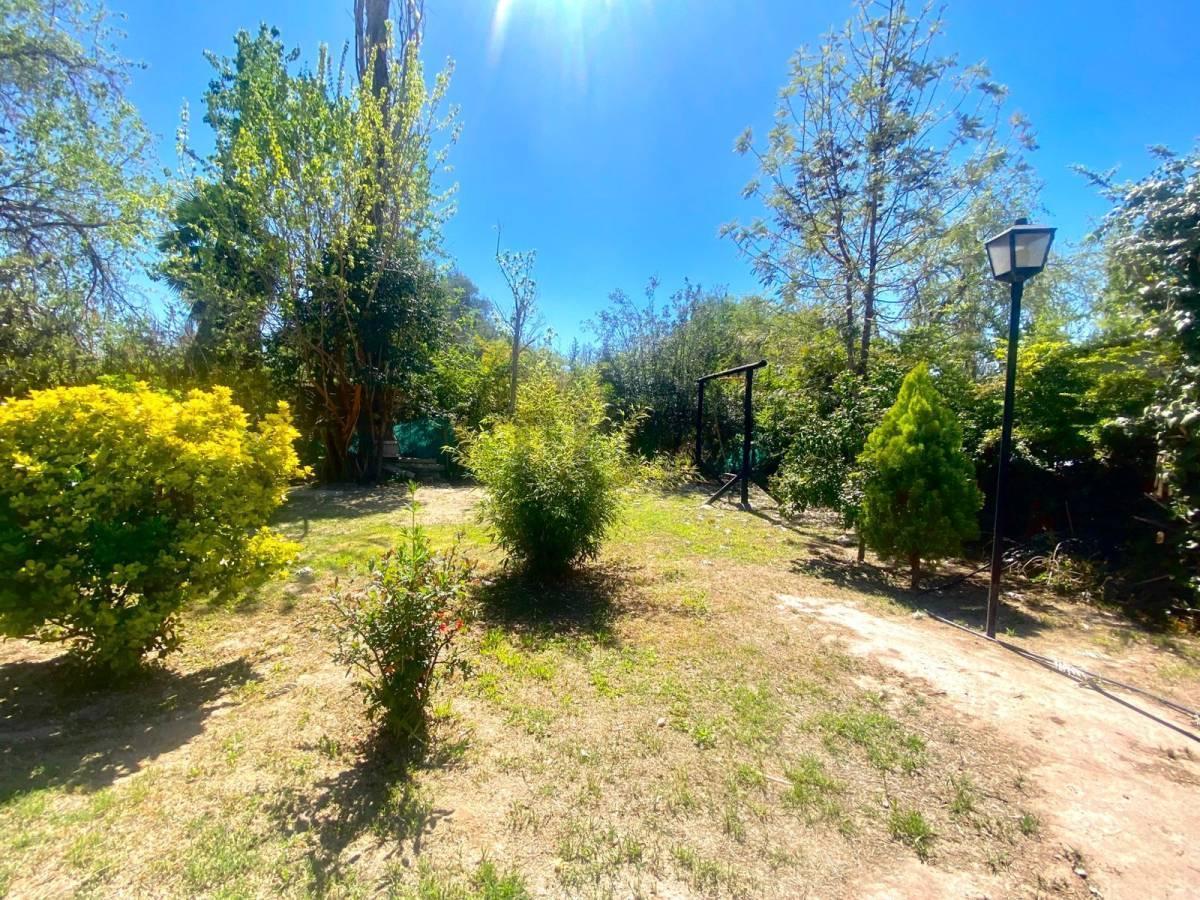 Foto de Casa en complejo cerrado Bermejo Guaymallen, imagen 2