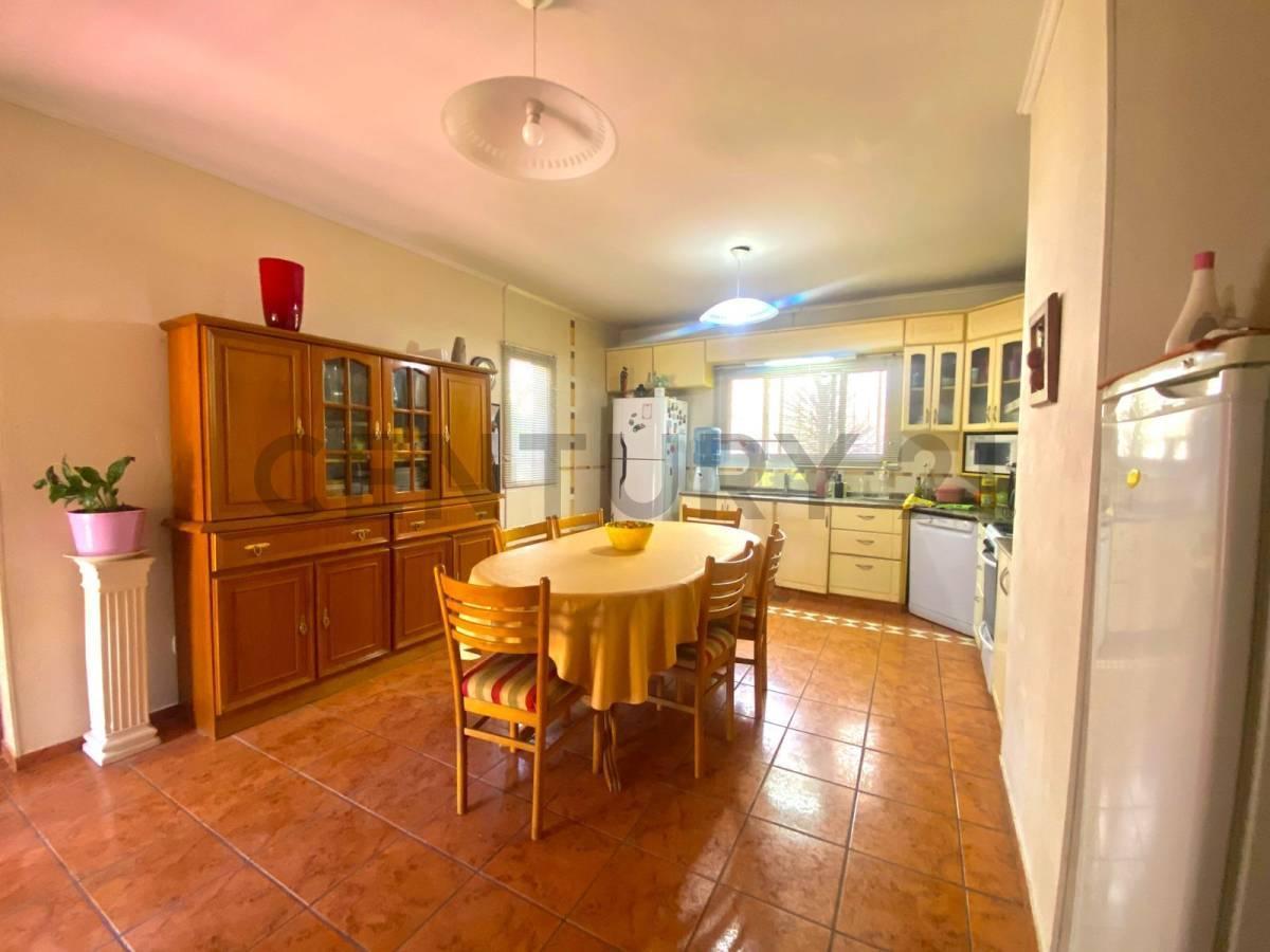 Foto de Casa en complejo cerrado Bermejo Guaymallen, imagen 3