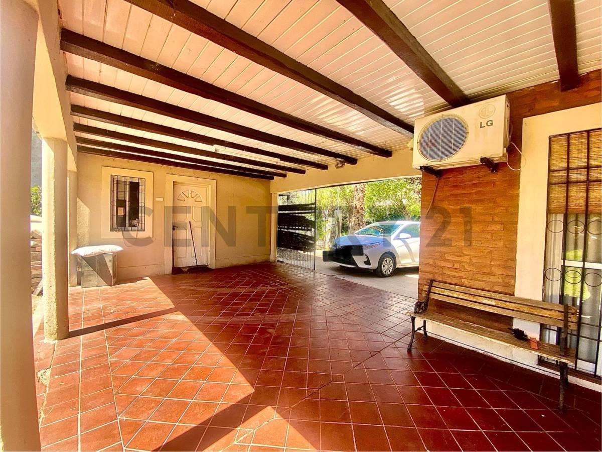 Foto de Casa en complejo cerrado Bermejo Guaymallen, imagen 4