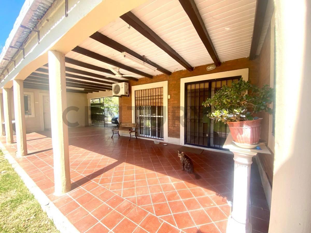 Foto de Casa en complejo cerrado Bermejo Guaymallen, imagen 5