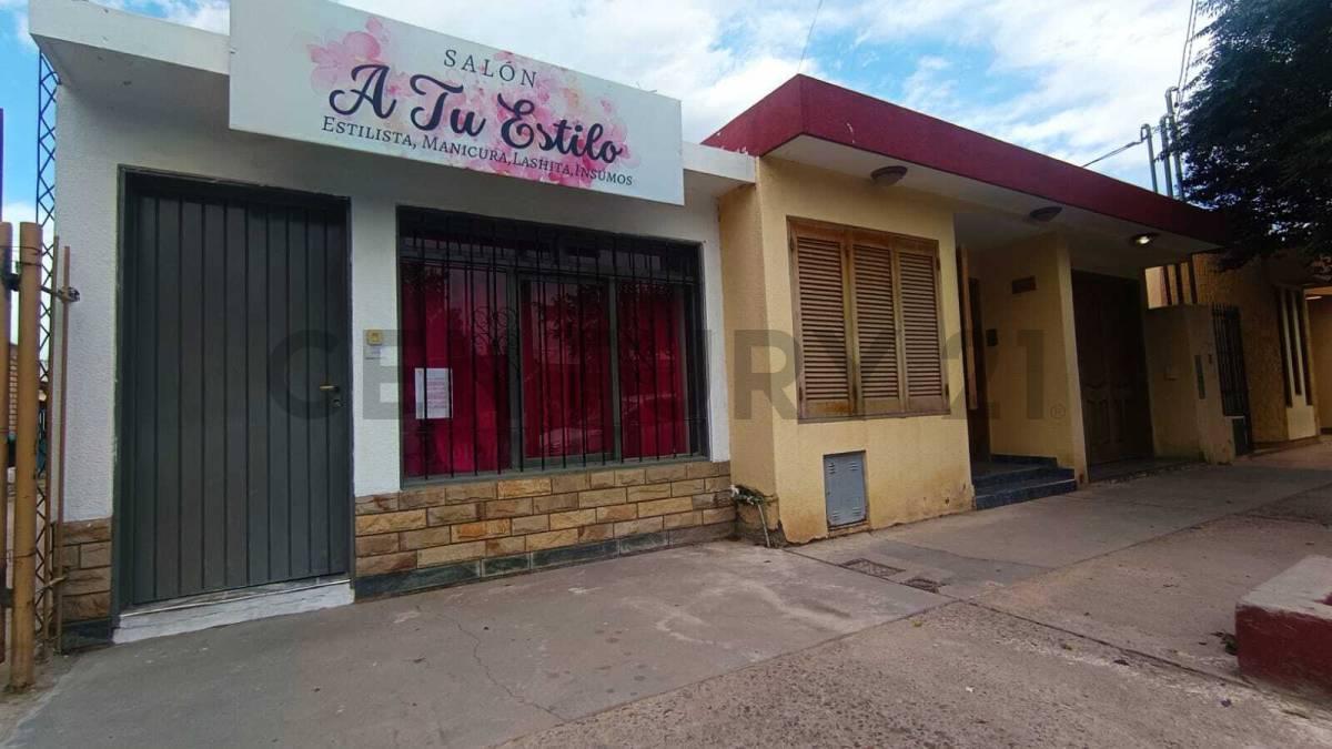 Foto de Propiedad 299388, imagen 1