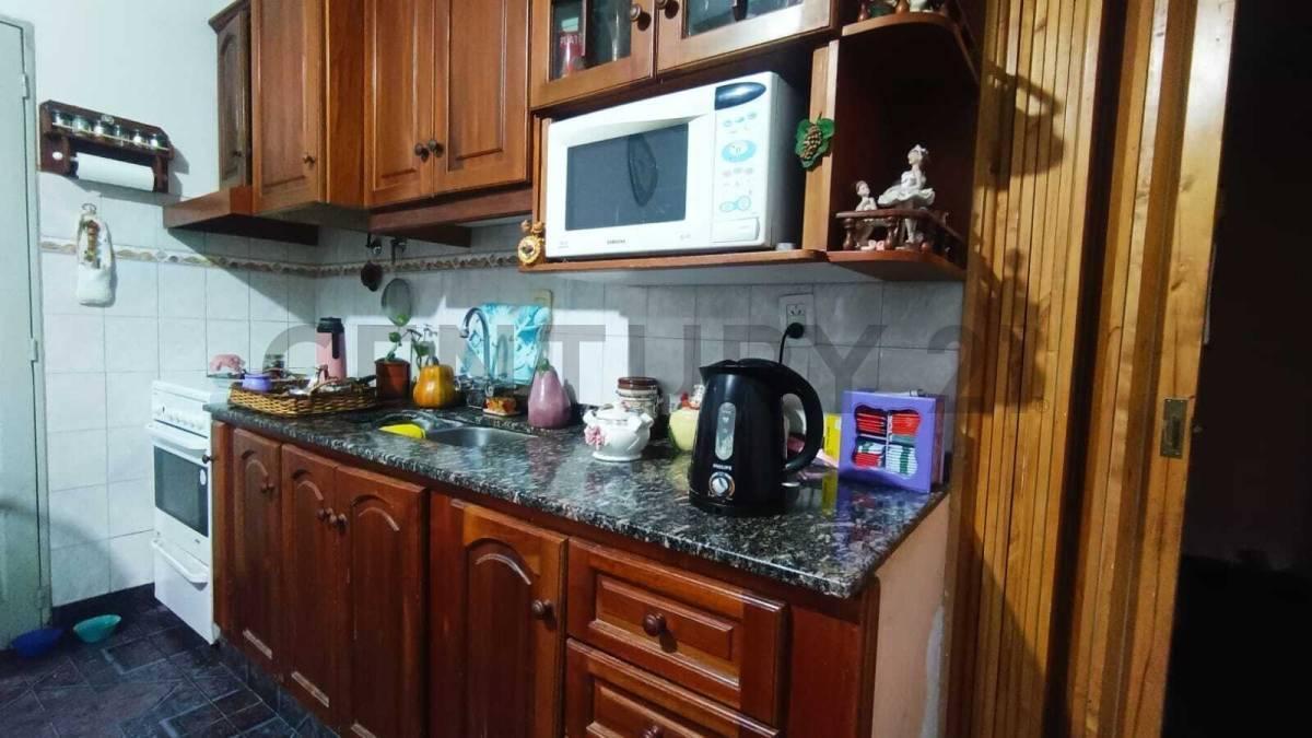 Foto de Propiedad 299388, imagen 5