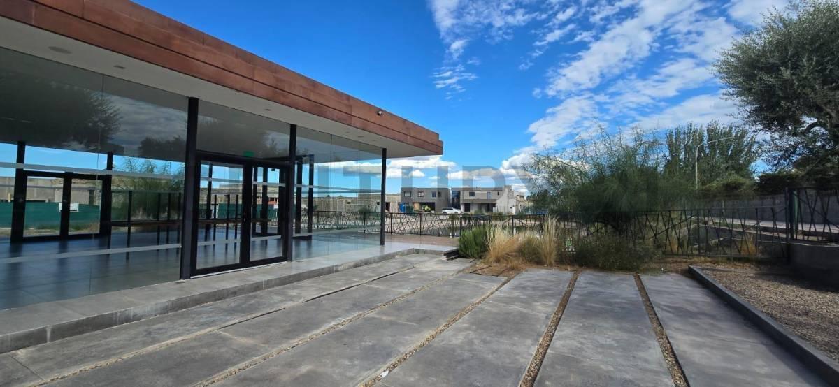 Foto de Terreno en VENTA Barrio Yrigoyen, Luzuriaga, Maipu, imagen 2