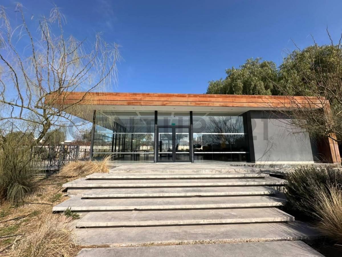 Foto de Terreno en VENTA Barrio Yrigoyen, Luzuriaga, Maipu, imagen 4