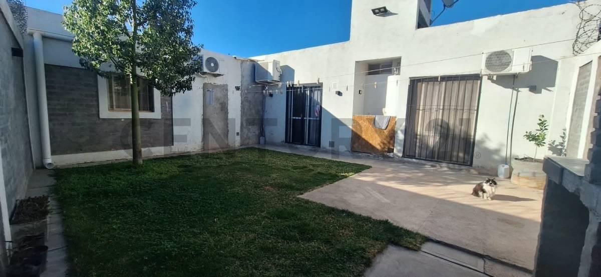 Foto de CASA EN VENTA, RODEO DEL MEDIO, MAIPU, imagen 4