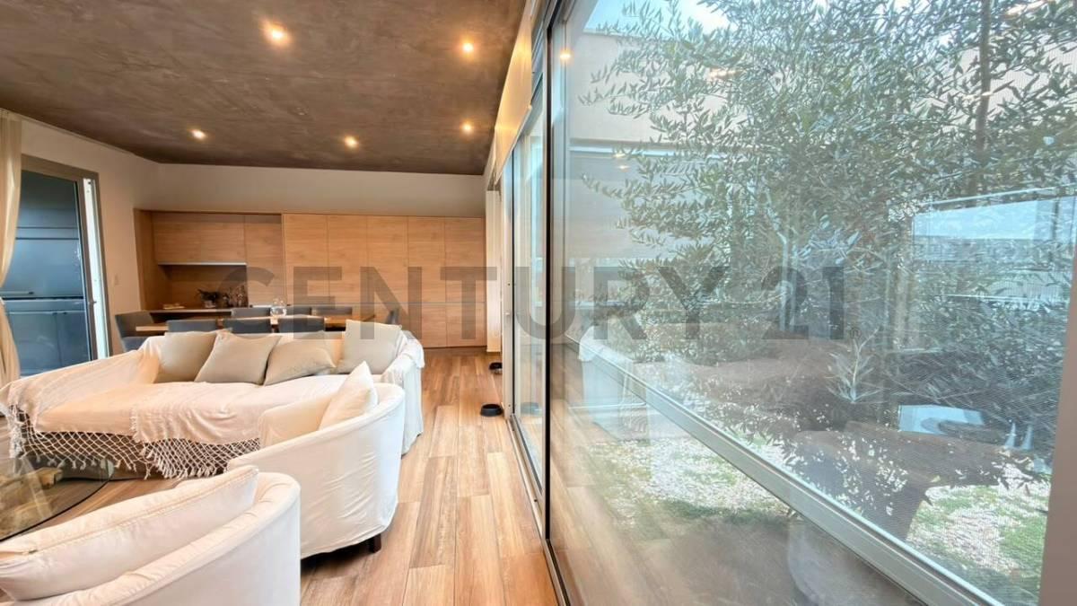 Foto de CASA EN VENTA - BARRIO RINCON VIAMONTE, imagen 5