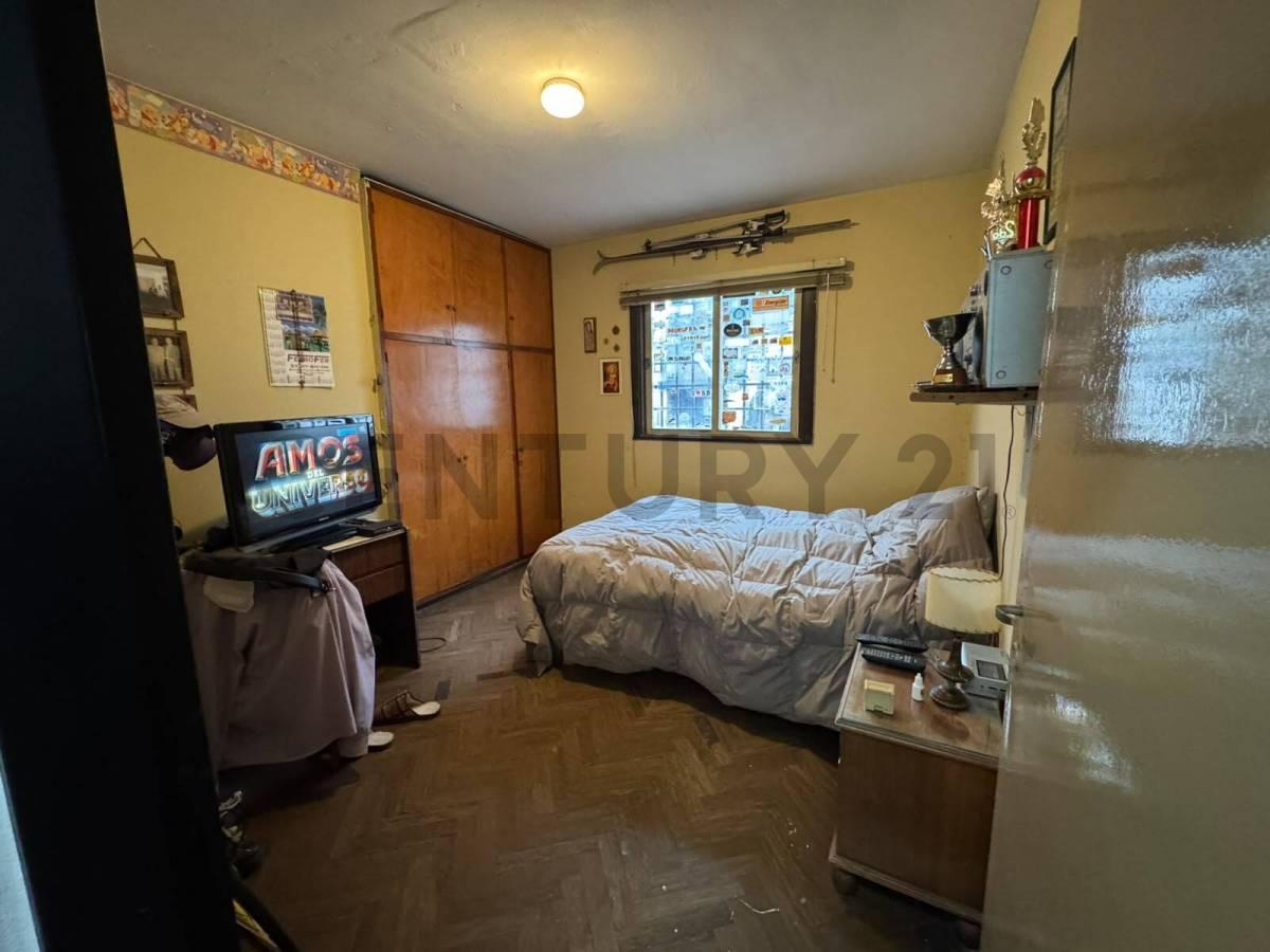 Foto de VENTA DE CASA, imagen 3