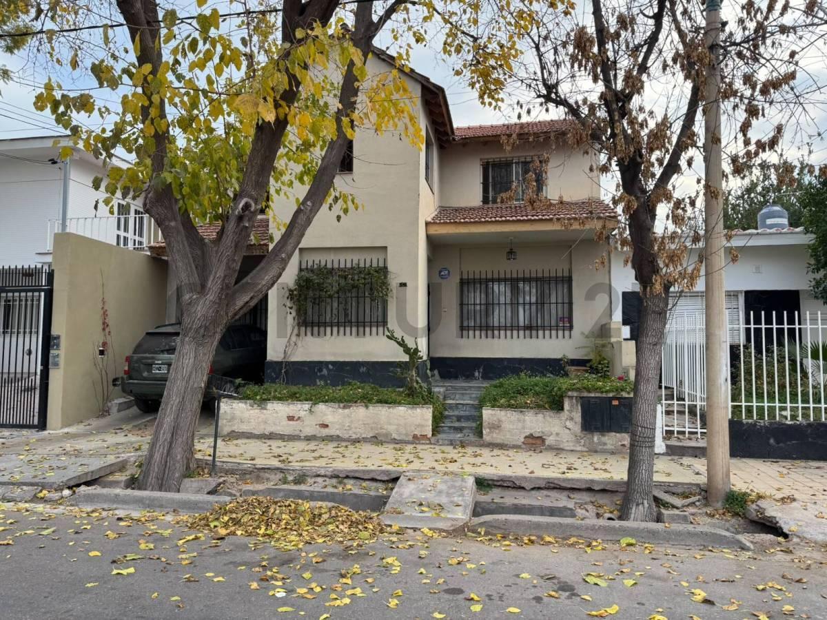 Foto de VENTA DE CASA, imagen 1