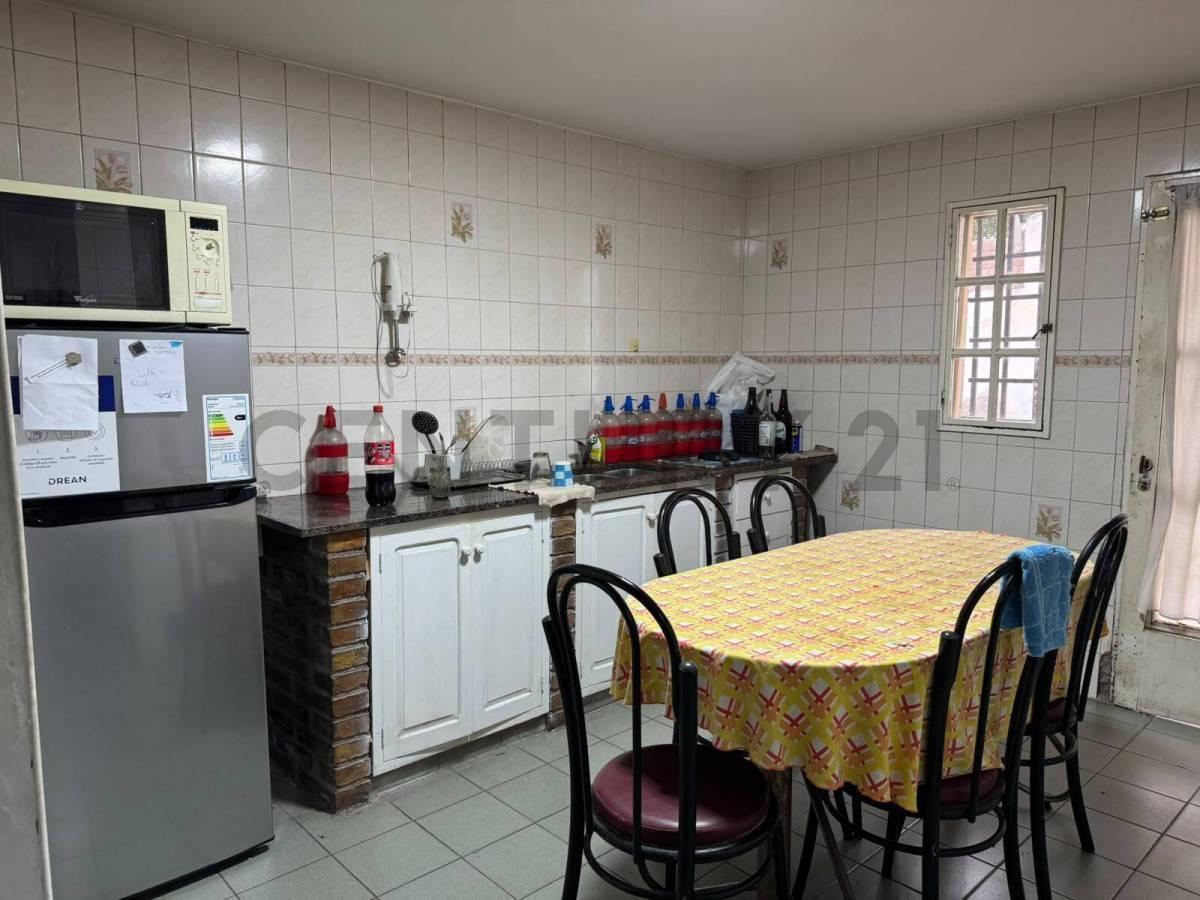 Foto de VENTA DE CASA, imagen 5